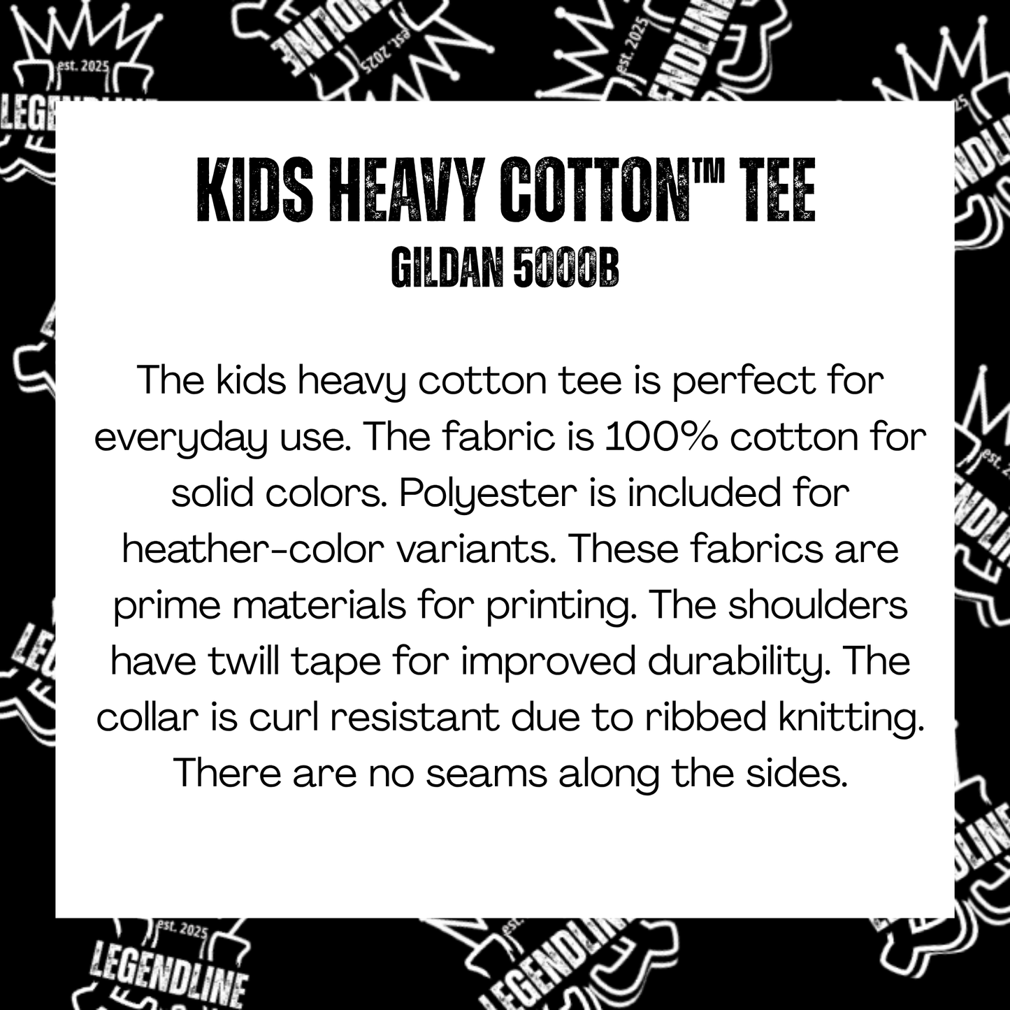 Youth Ice Cream Truck T-Shirt: Casual Sports Apparel