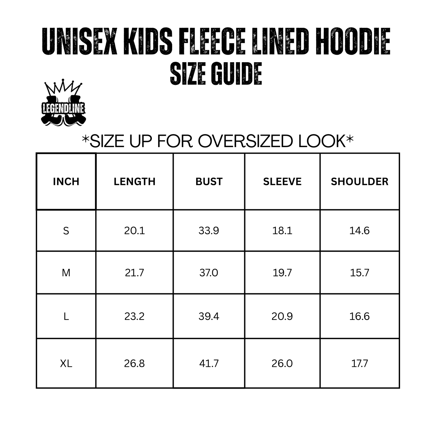 Kid's Fleece Lined Purple Soccer Graffiti Hoodie