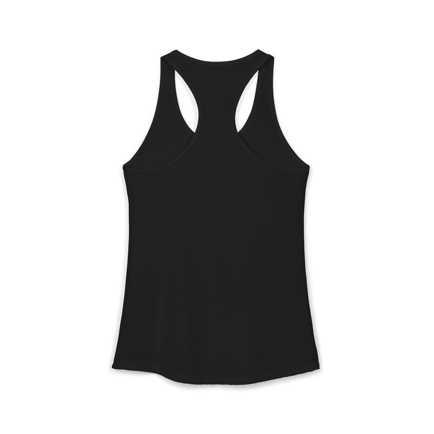 Women's TRYLax Jamboree 2026 Racerback Tank (Non-Personalized)