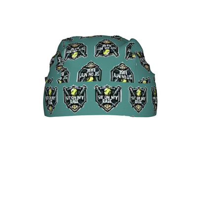 SOMB Breathable Bandana