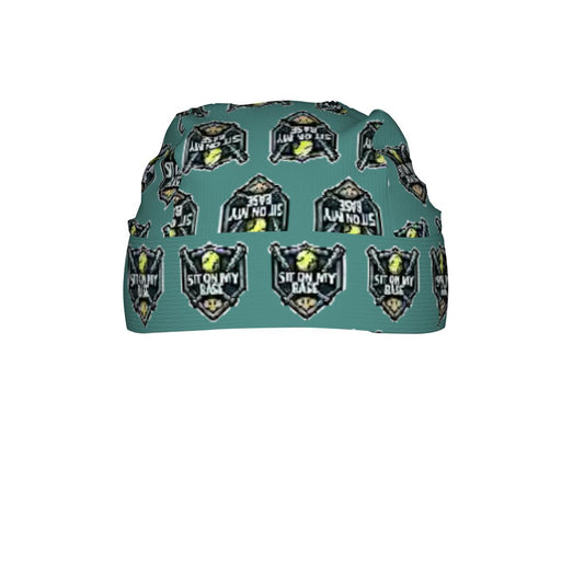 SOMB Breathable Bandana