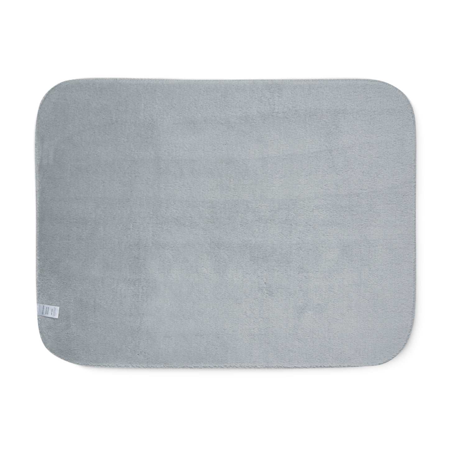 Tantasqua Cheer Sherpa Blanket