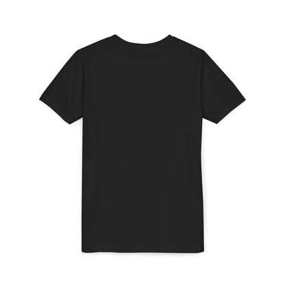 Youth Tantasqua Jamboree 2026 Youth Tee (Non-Personalized)