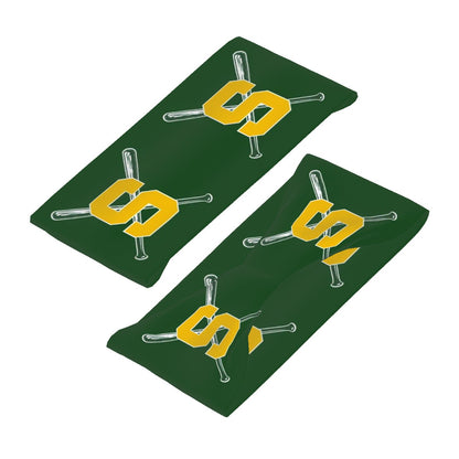 Sturbridge Little League Baseball Sweatband