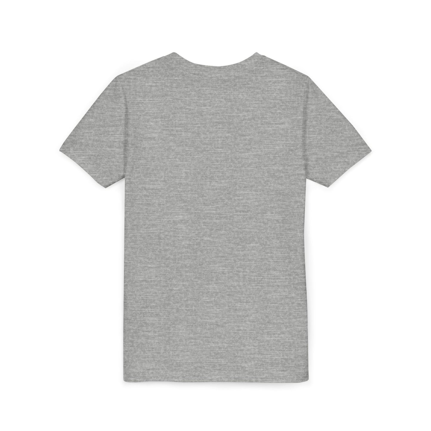 Youth Tantasqua Jamboree 2026 Youth Tee (Non-Personalized)