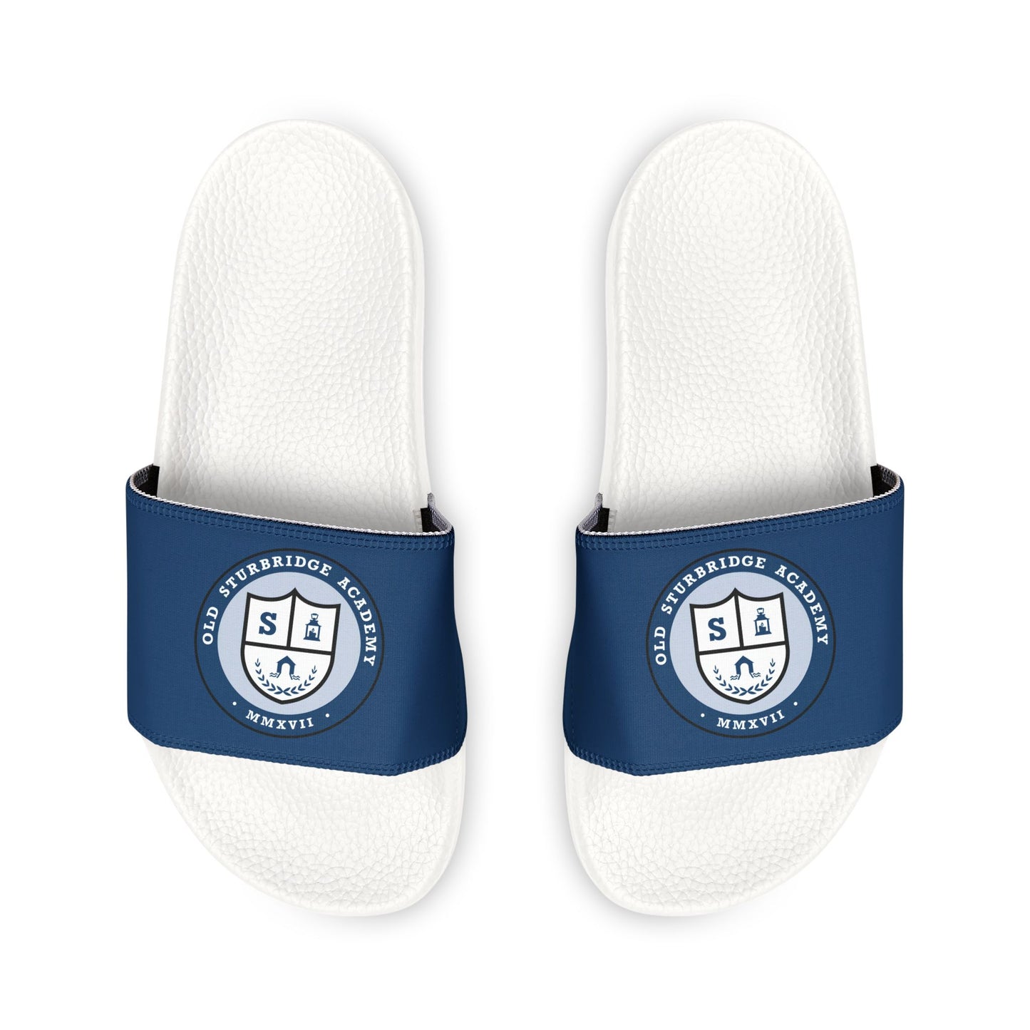 Youth OSA Slides - Personalized