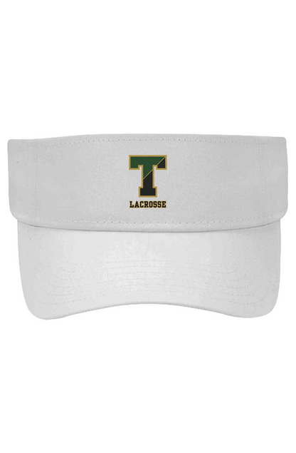 TRYlax Sun Visor Cap
