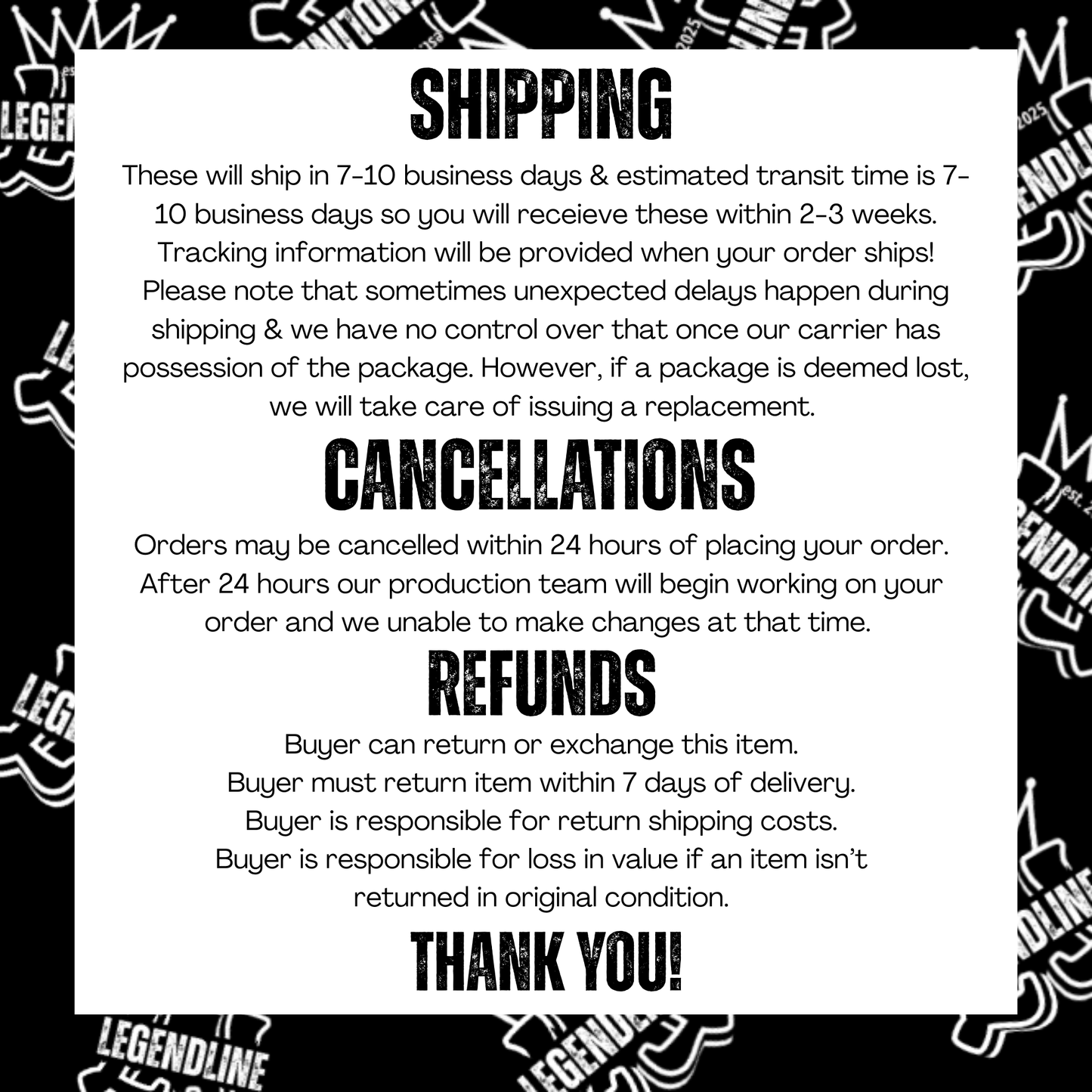 Youth Graffiti Basketball Mesh Shorts