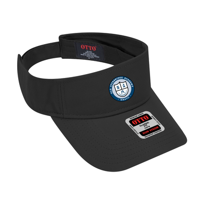 OSA Sun Visor Cap