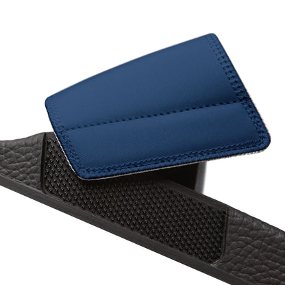 Women's OSA Deco Brand Slides - Not Personalized