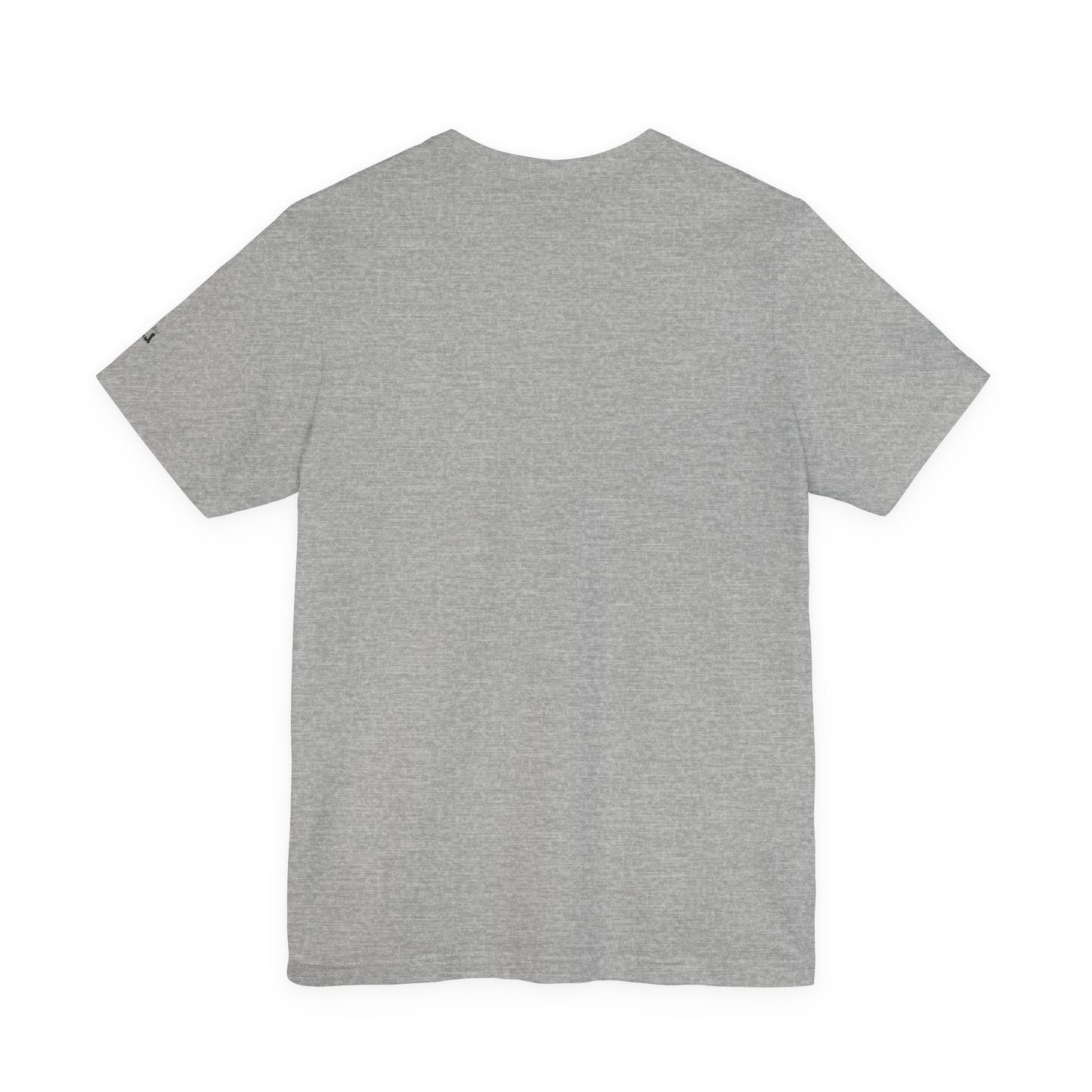 Adult Tantasqua Jamboree 2026 Lacrosse Tee (Non-Personalized)
