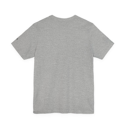 Adult Tantasqua Jamboree 2026 Lacrosse Tee (Non-Personalized)