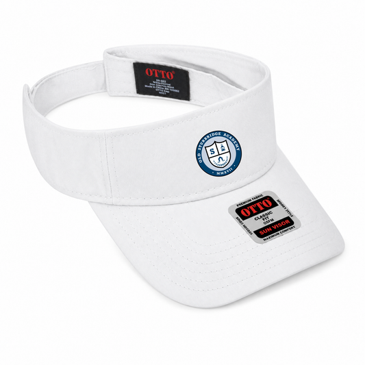OSA Sun Visor Cap