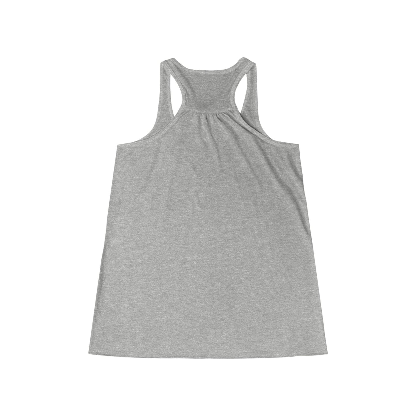 Women's Sturbridge Softball Racerback Tank Top