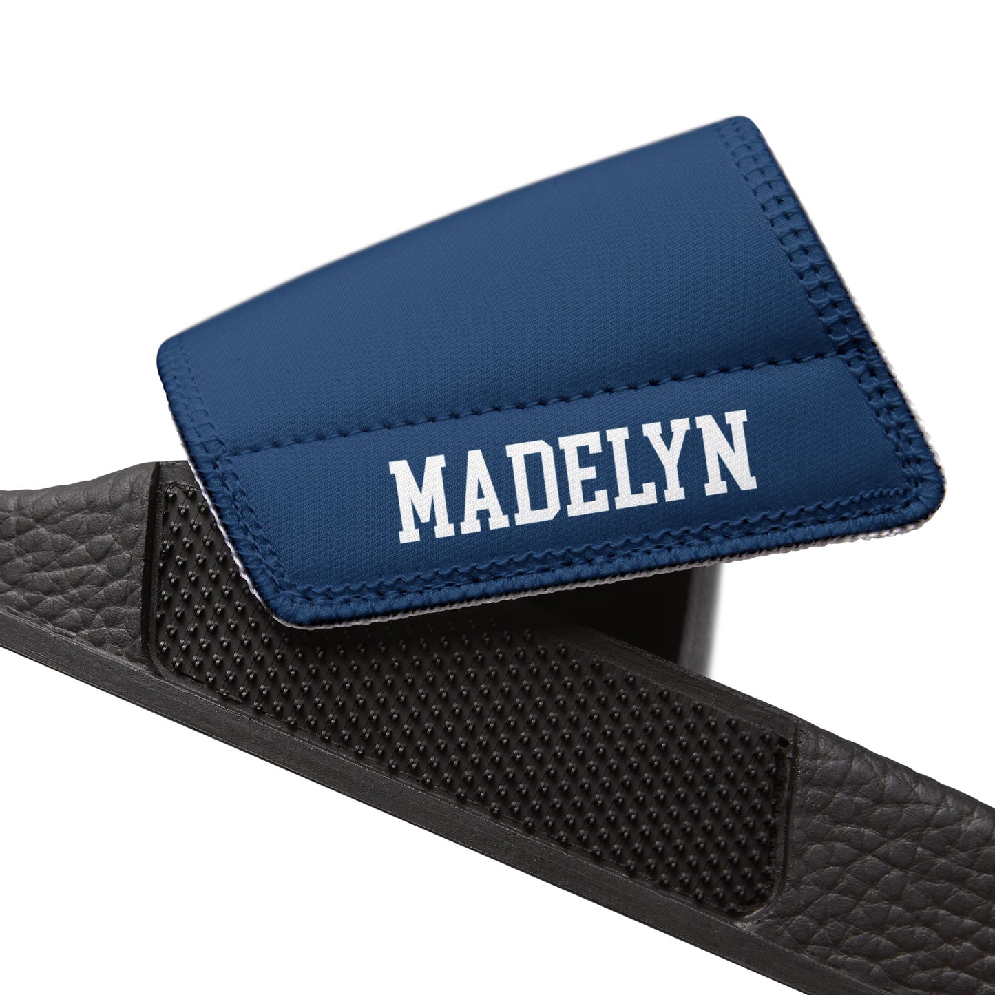 Youth OSA Slides - Personalized