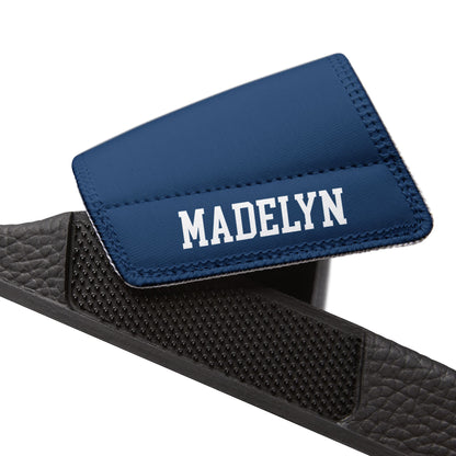 Youth OSA Slides - Personalized