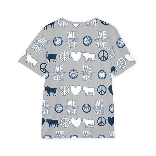 Adult OSA Performance Tee