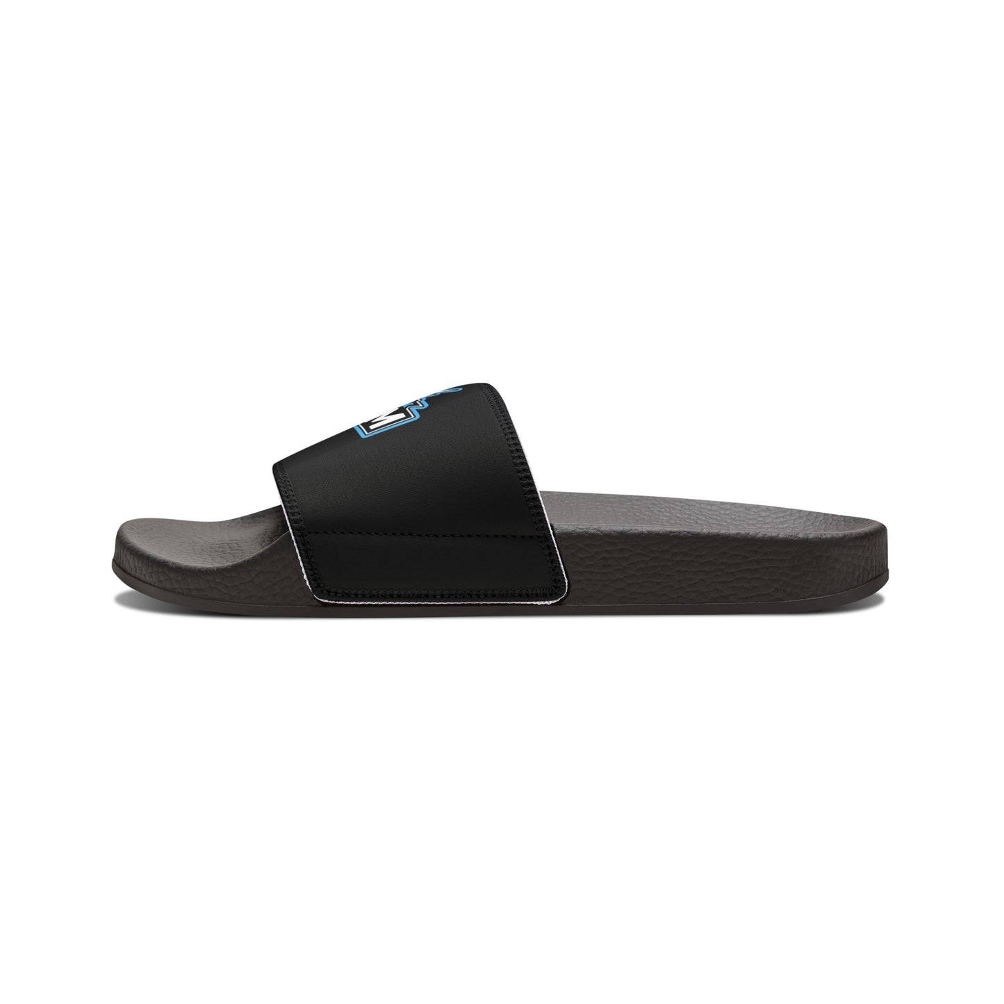 Women's Storm Deco Brand Slides - Not Personalized