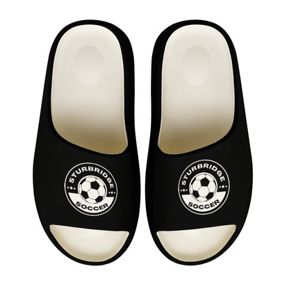 Adult/Teen Sturbridge Soccer Slides