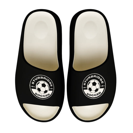 Adult/Teen Sturbridge Soccer Slides