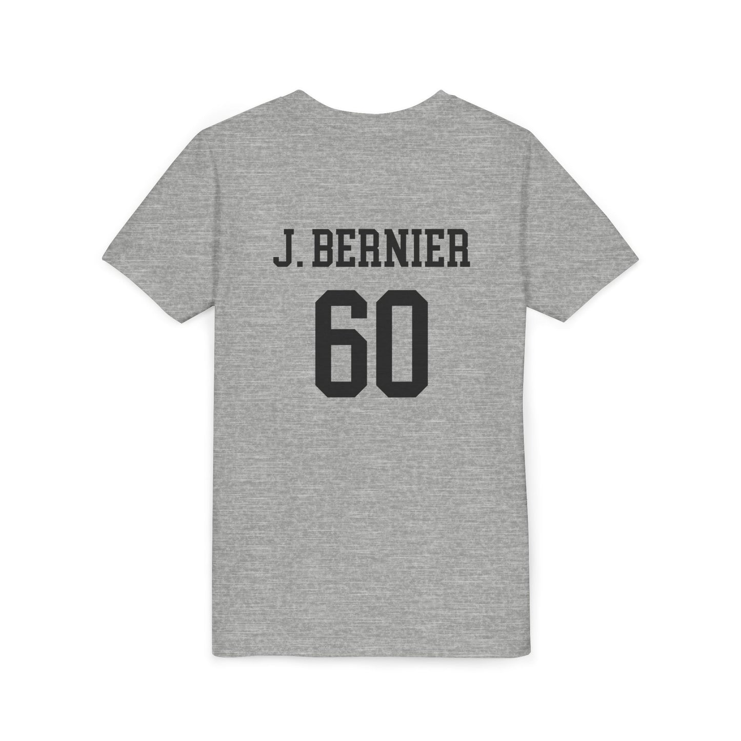 Youth Tantasqua Jamboree 2026 Youth Tee (Personalized)
