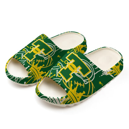 Adult/Teen Tantasqua Youth Football Slides