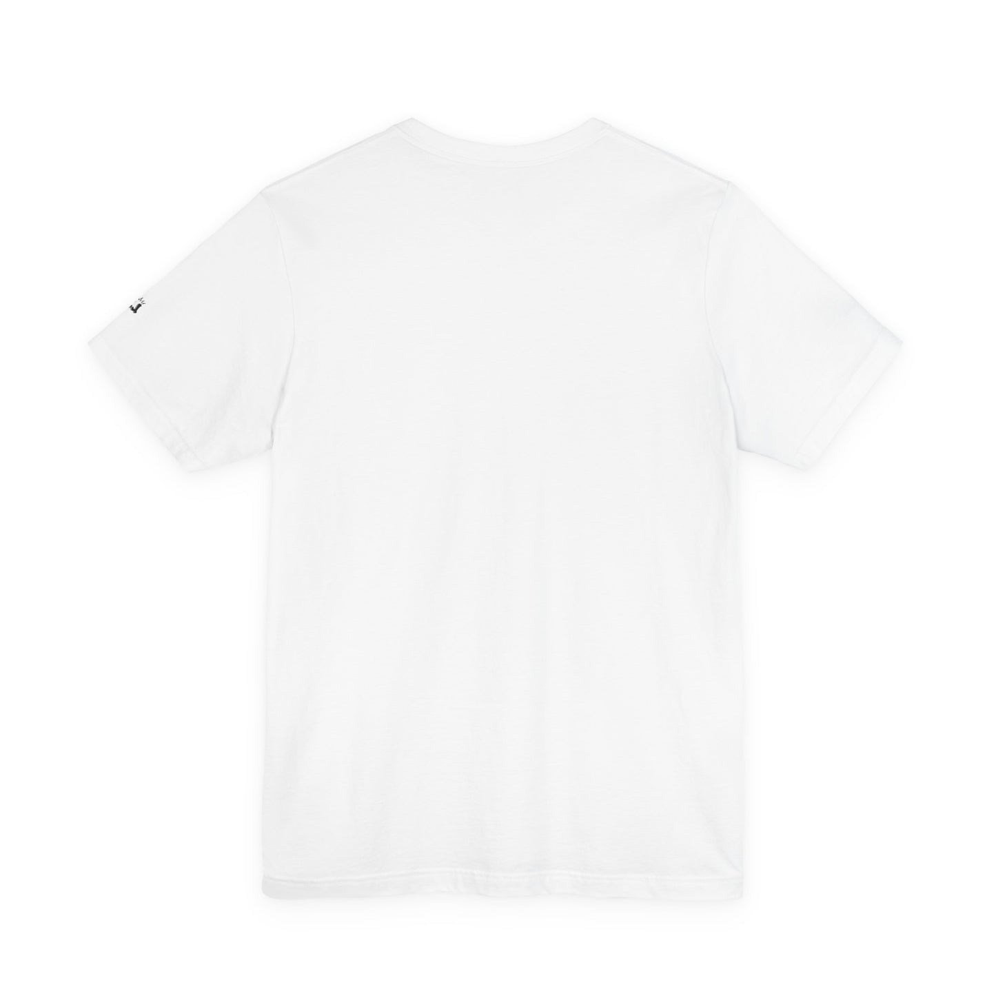 Adult Tantasqua Jamboree 2026 Lacrosse Tee (Non-Personalized)