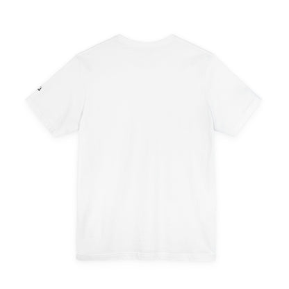 Adult Tantasqua Jamboree 2026 Lacrosse Tee (Non-Personalized)