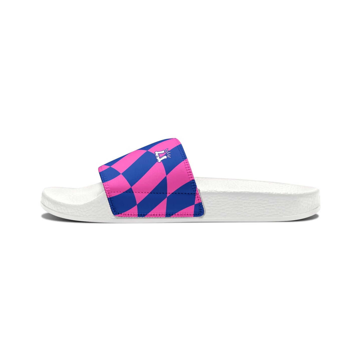 Women's Removable Strap Sporty Sandals