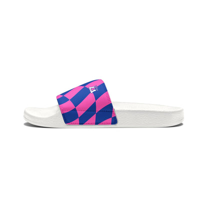 Women's Removable Strap Sporty Sandals