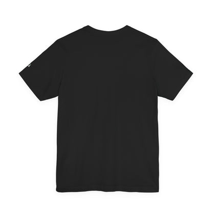 Adult Tantasqua Jamboree 2026 Lacrosse Tee (Non-Personalized)