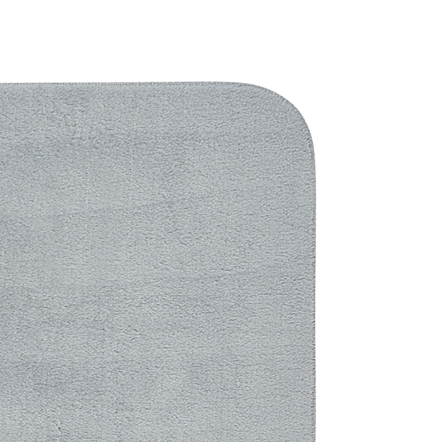 TRYLAX Sherpa Blanket