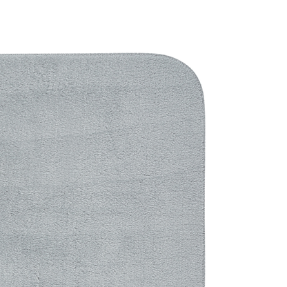 TRYLAX Sherpa Blanket