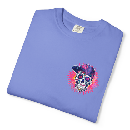 Adult "Taco Tuesday" T-Shirt - Comfort Colors®