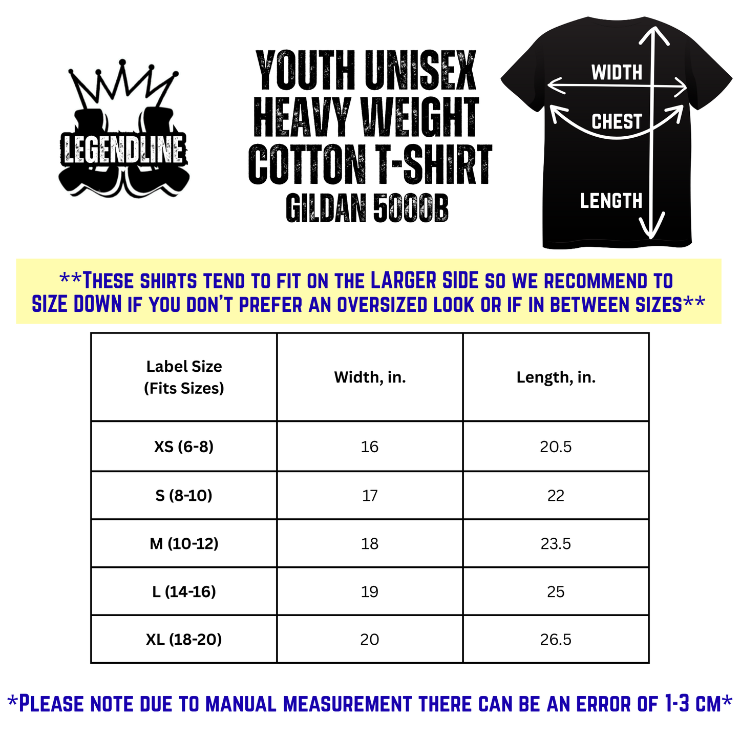 Youth Basketball Unisex T-Shirt, Ankle Breakers