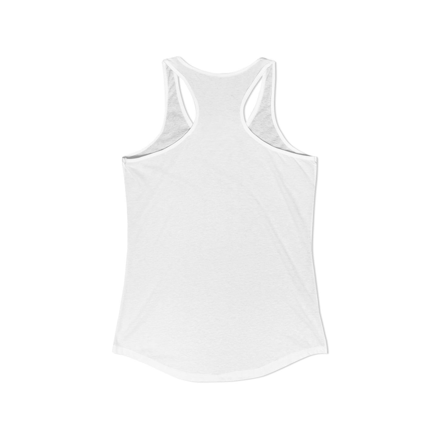 Women's TRYLax Jamboree 2026 Racerback Tank (Non-Personalized)