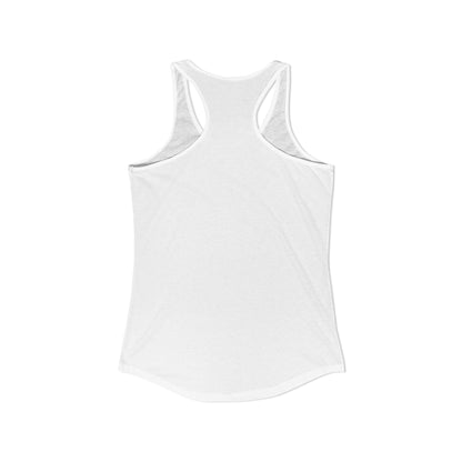 Women's TRYLax Jamboree 2026 Racerback Tank (Non-Personalized)