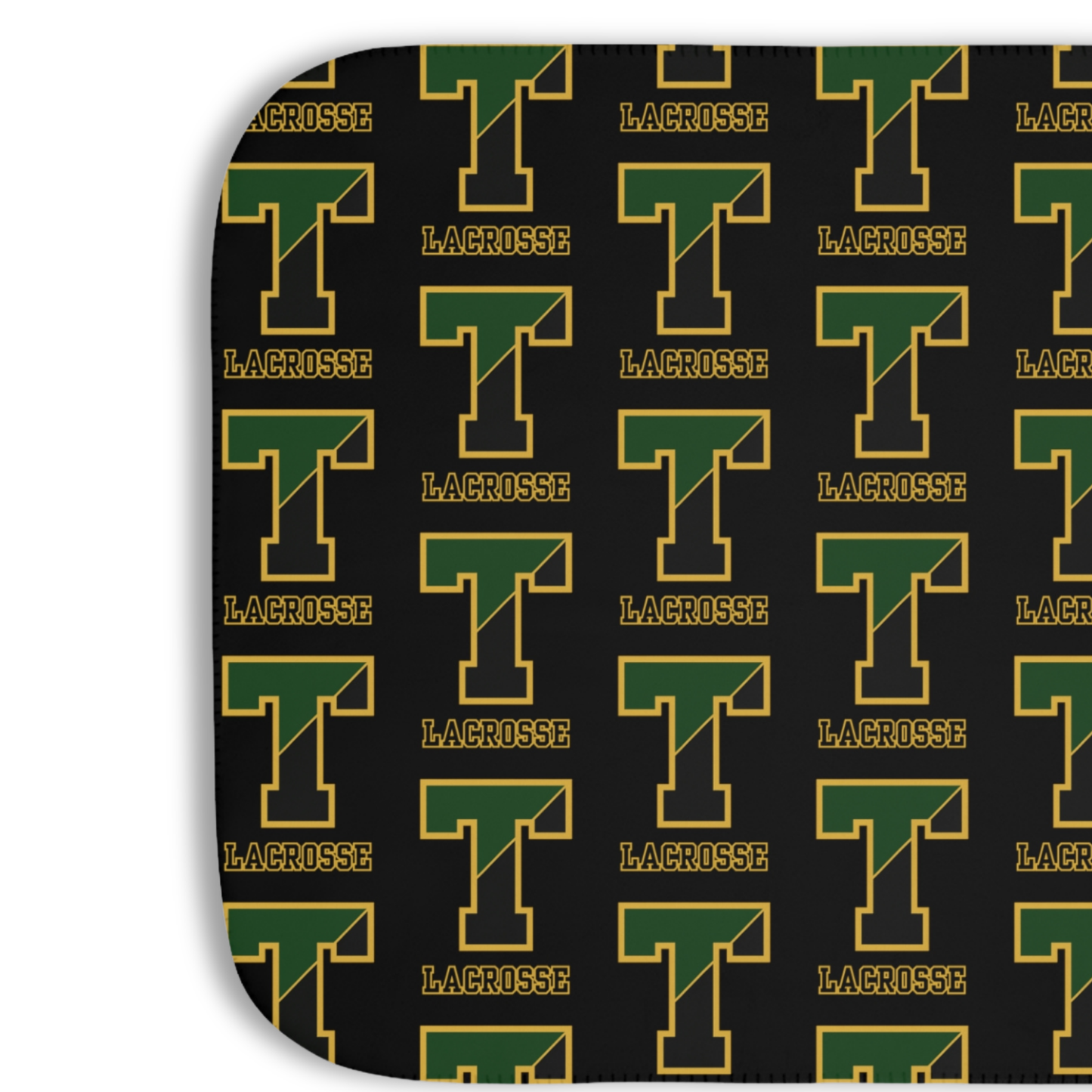 TRYLAX Sherpa Blanket