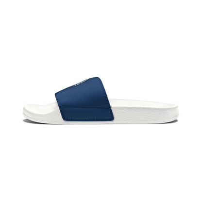 Youth OSA Slides - Not Personalized