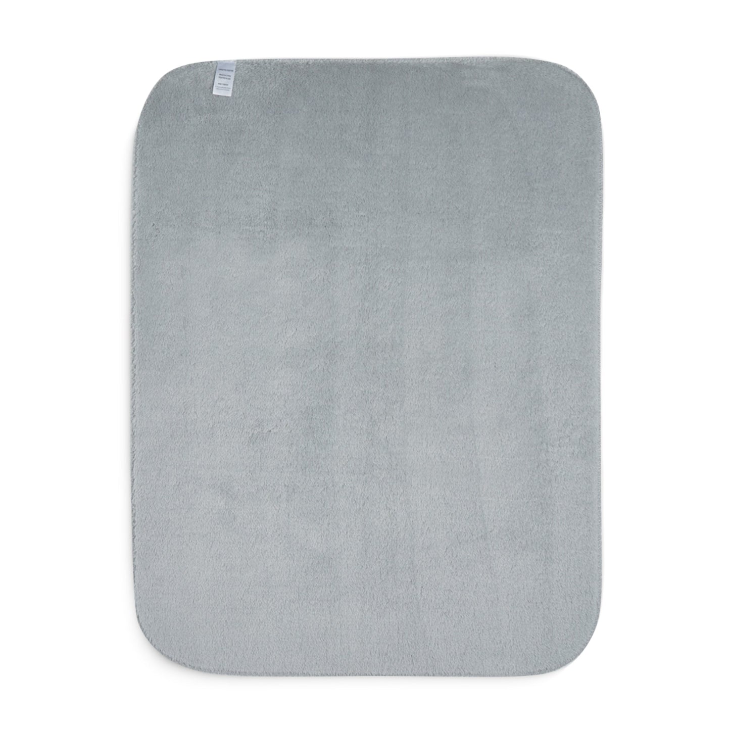 Warriors Cheer Sherpa Blanket