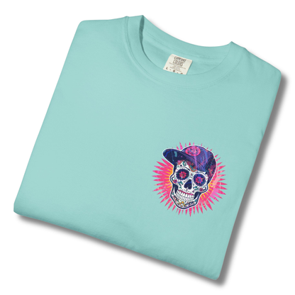 Adult "Taco Tuesday" T-Shirt - Comfort Colors®