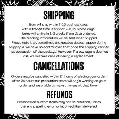 Girls TRYLax Butterfly Shorts - Black