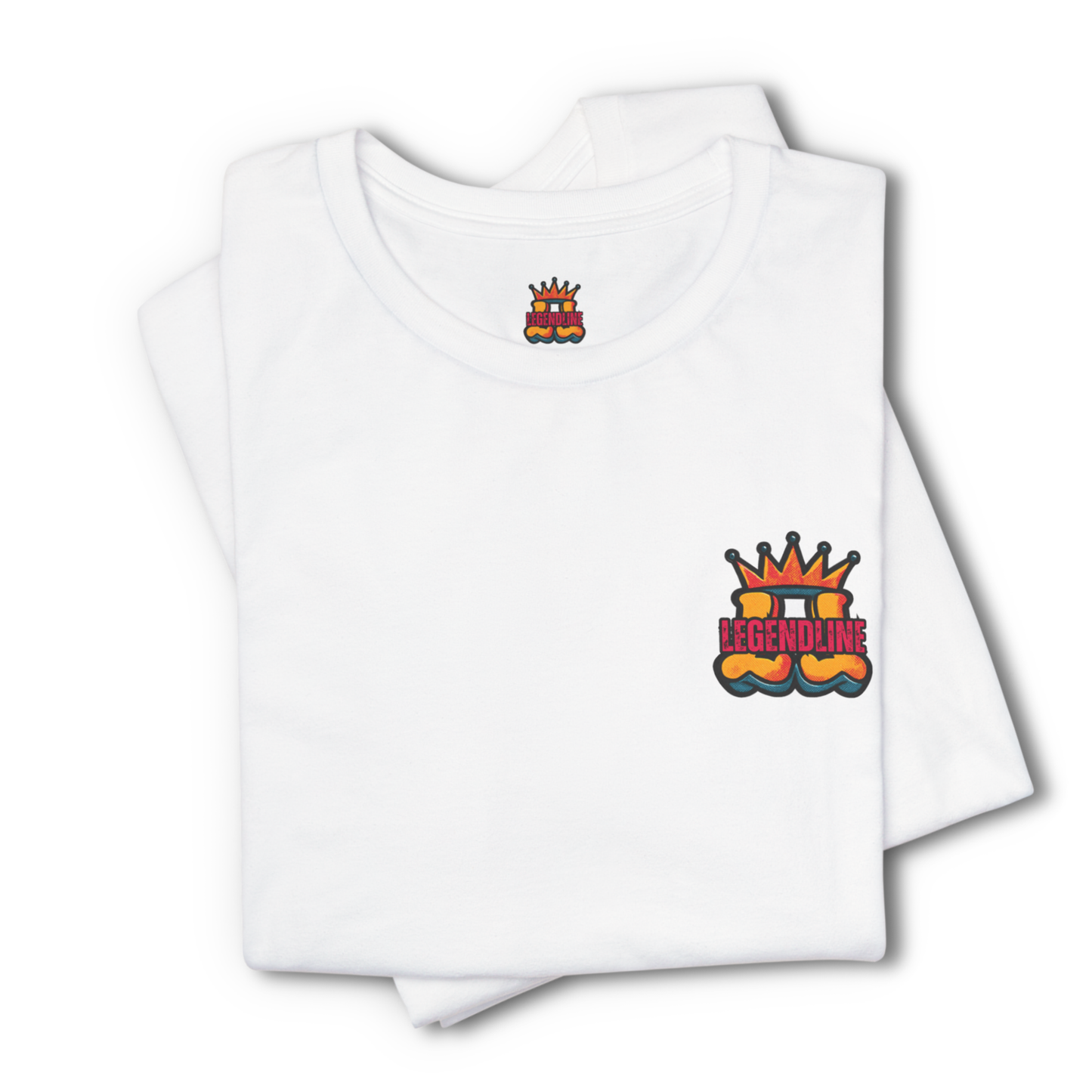 Adult Unisex Beast Mode Sports T-Shirt, Funny Graffiti Design