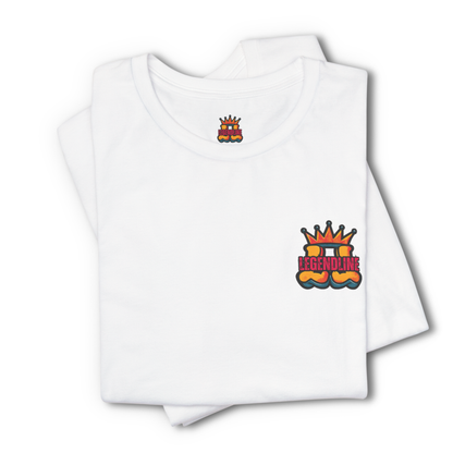 Adult Unisex Beast Mode Sports T-Shirt, Funny Graffiti Design