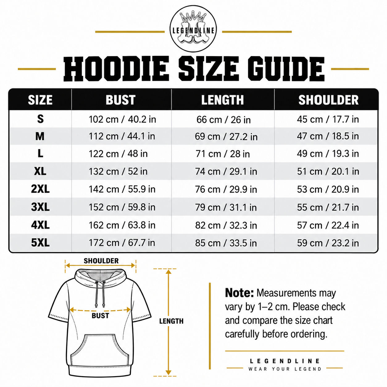 Personalized TYFC Adult/Teen Tie Dye Short Sleeve Hoodie