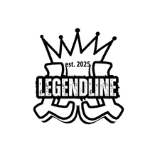 LegendLine