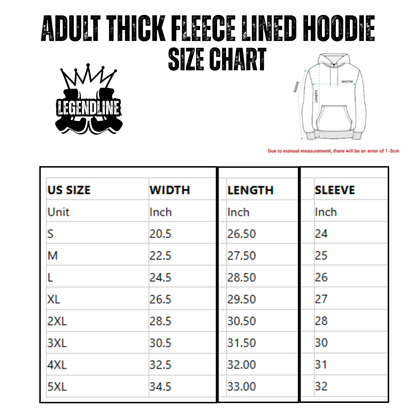 Purple Gradient Basketball Hoodie, Adult Unisex Sweatshirt