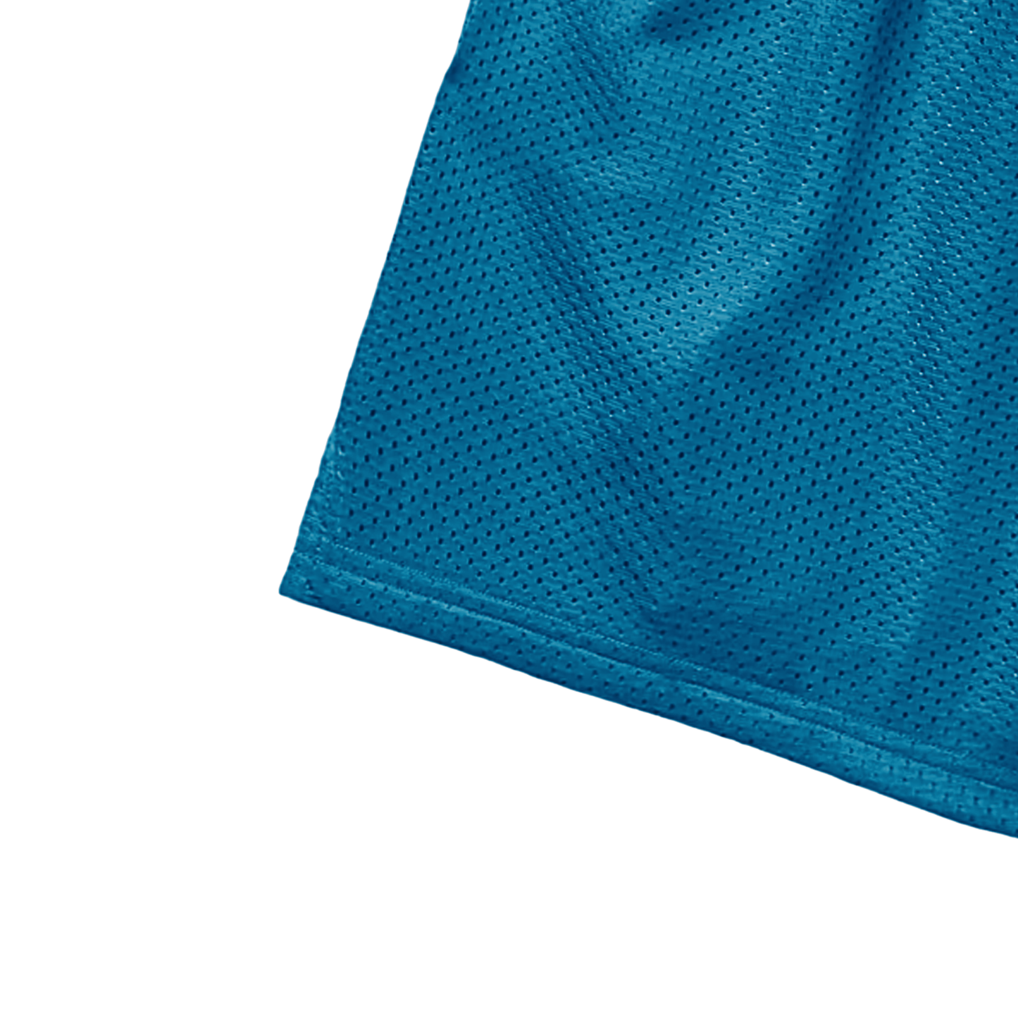 Teen/Adult OSA Mesh Shorts - Navy Edition (with inner liner)