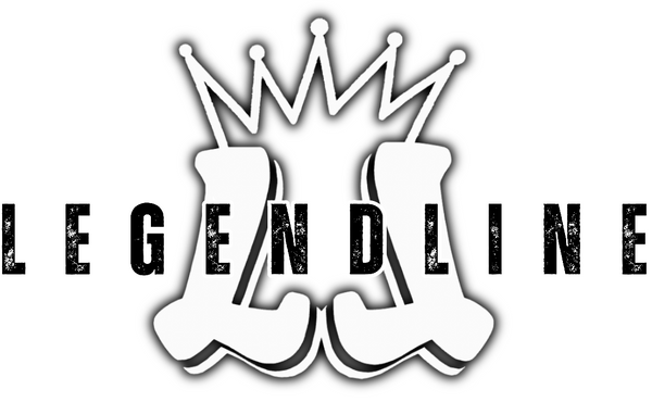 LegendLine