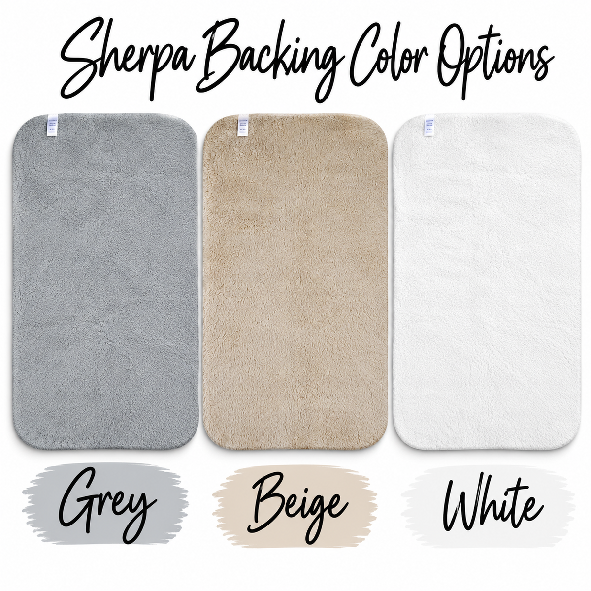 Dugout Talk Baseball Sherpa Blanket